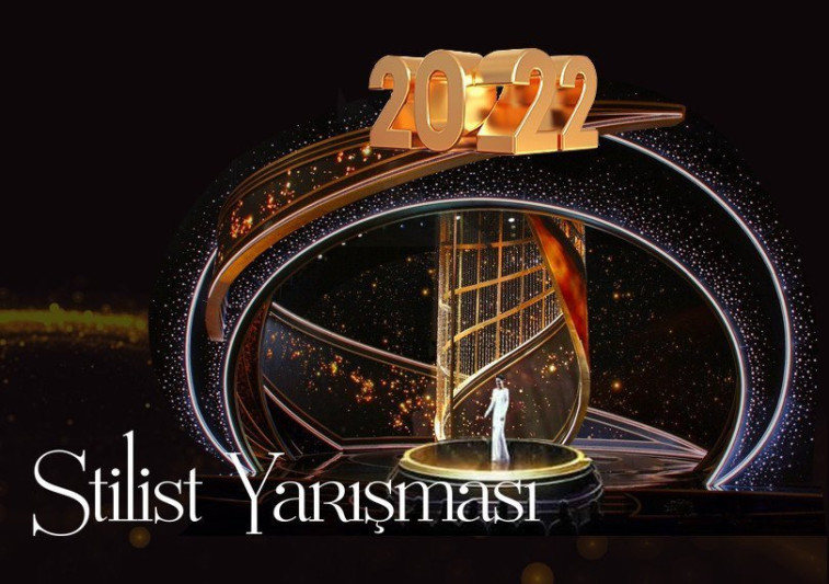 Bakıda Stilistlərin yarışması keçiriləcək