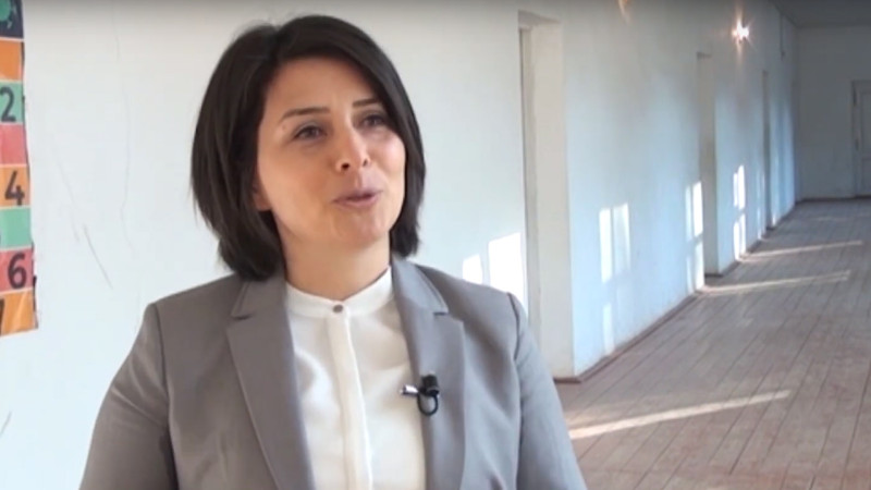 Bakıda yaşayan müəllim həftənin 3 günü Astarada dərs deyir