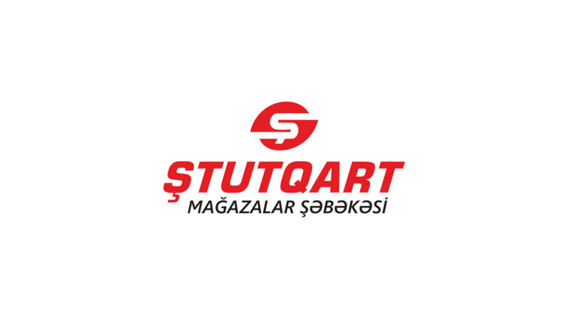 Nərimanov rayonunda ağacları kəsən şirkət cəzalandırılıb