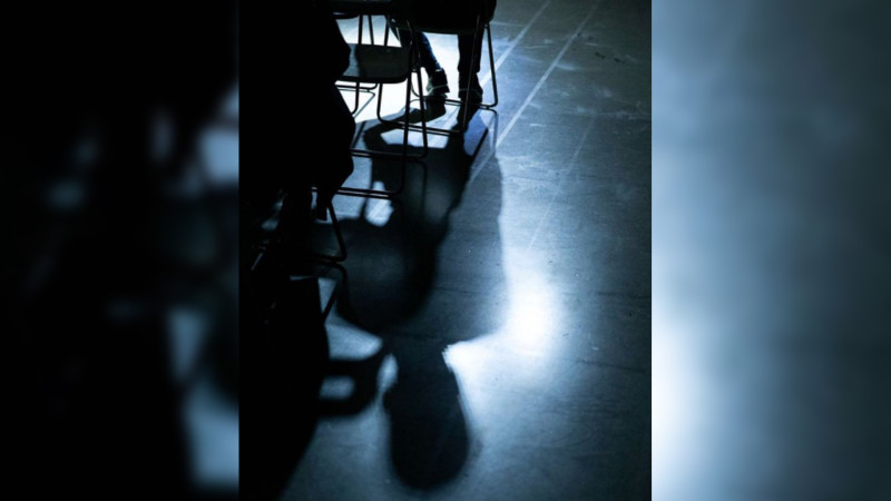 Bakıda poeziya mövzusunda “Açıq Mikrofon” keçiriləcək