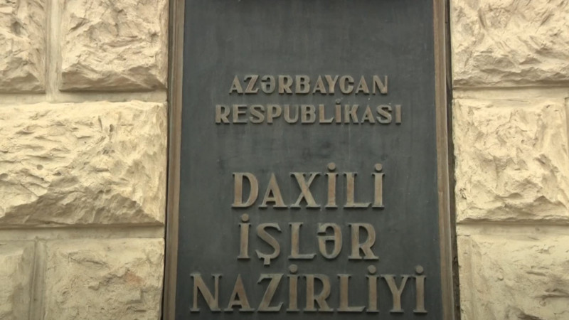 Bakı və Abşeron rayonlarında 18 kiloqram narkotik dövriyyədən çıxarılıb