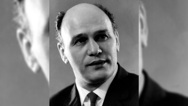 Bu gün Azərbaycan kinosunun böyük rejissoru Tofiq Tağızadənin doğum günüdür