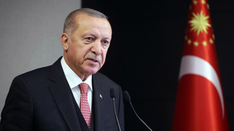 Rəcəb Tayyib Ərdoğan “Teknofest”in açılışında iştirak edəcək