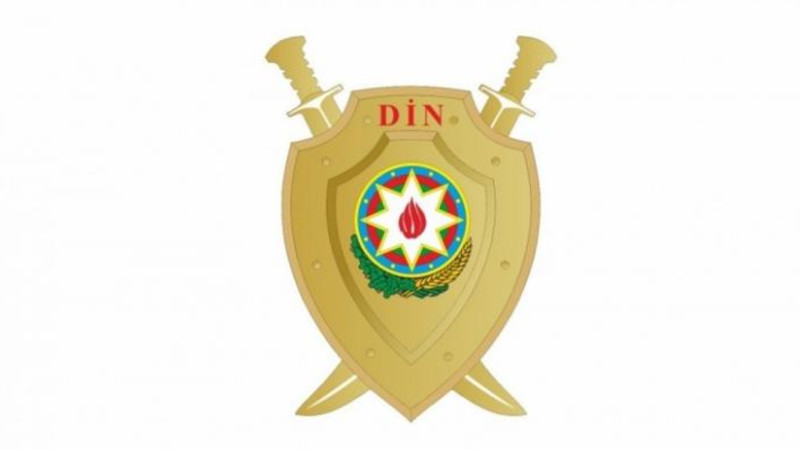 BNA Bakı Şəhər İcra Hakimiyyətinin tabeliyinə verildi