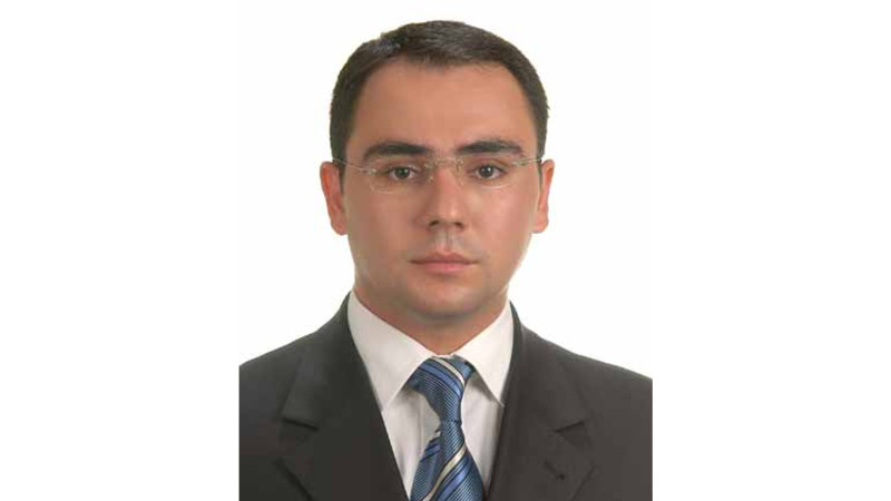 Bakı Mühəndislik Universitetinin gənc əməkdaşı koronavirusdan dünyasını dəyişib