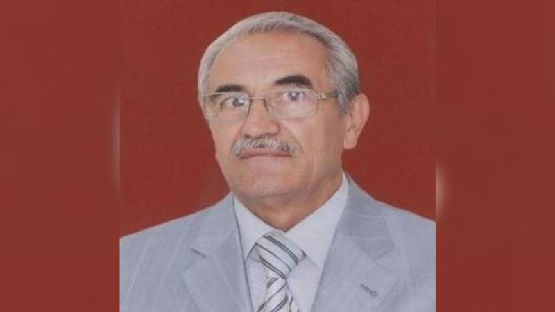 Bakı universitetlərinin birində dosent dünyasını dəyişib