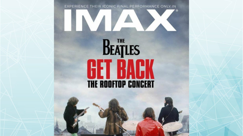 Əfsanəvi The Beatles qrupu geri qayıdır