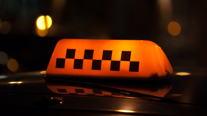 Bakıda 3 məktəbli qıza qarşı seksual xarakterli hərəkətlər edən taksi sürücüsü saxlanılıb