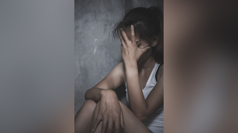 Bakıda azyaşlının zorlanması ilə əlaqədar cinayət işi açılıb