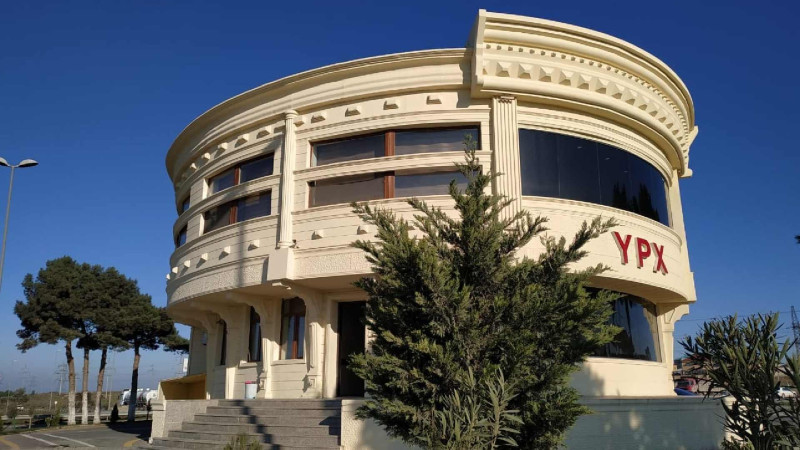 Xocalı soyqırımının ildönümü ilə əlaqədar bəzi yollar bağlanacaq