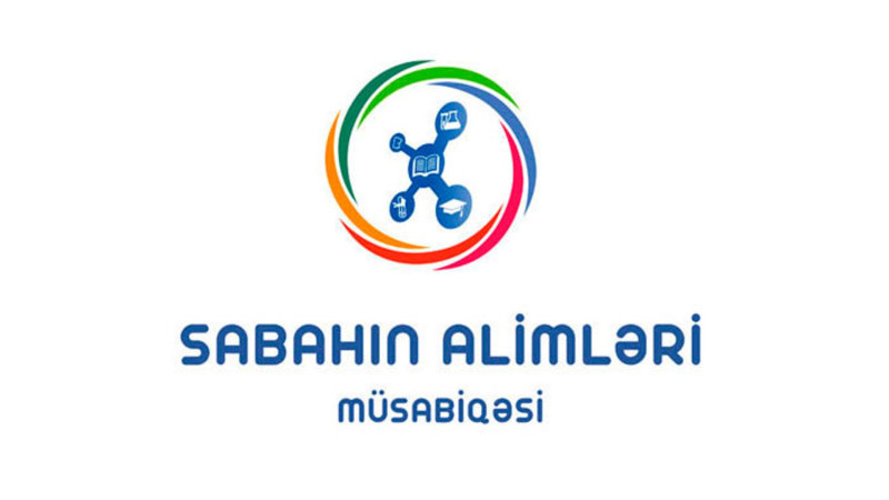 IX-XI siniflər arasında Sabahın alimləri” XI respublika müsabiqəsi təşkil olunacaq