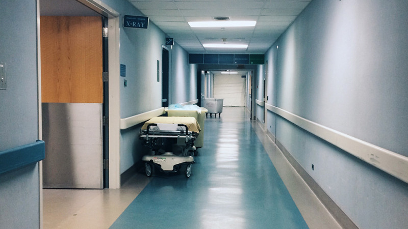 Xətai rayonunda ölümlə nəticələnən yol-nəqliyyat hadisəsi baş verib