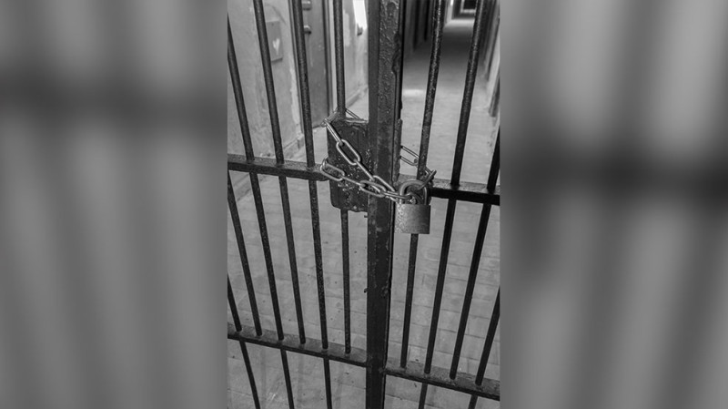 Penitensiar xidmətin Müalicə Müəssisəsində məhkum vəfat edib