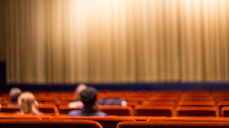 Paytaxtda teatr festivalı keçiriləcək