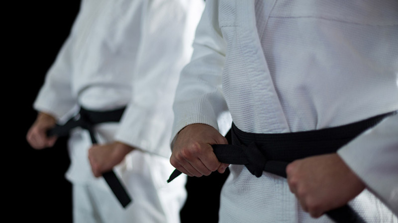Yeniyetmə və gənclərin karate üzrə növbəti Respublika birinciliyi keçiriləcək