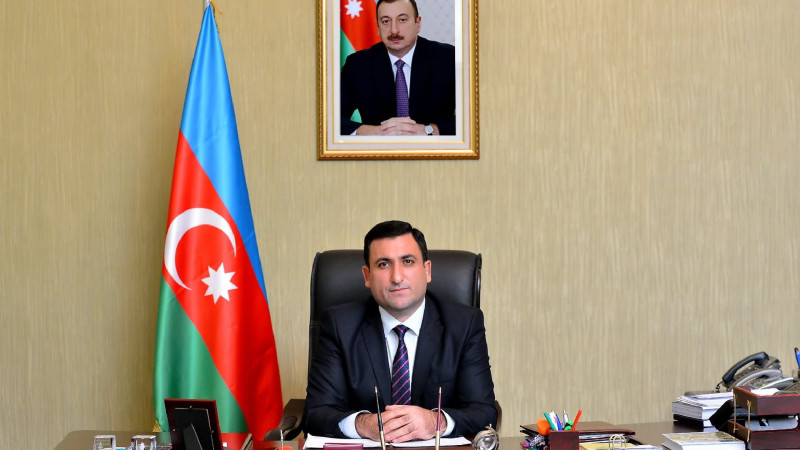 Bu gün Mustafa Babanlının doğum günüdür