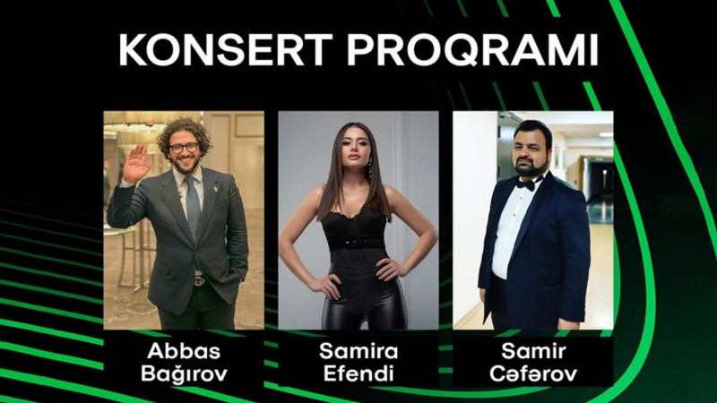 “Qarabağ” - “Marsel” oyunu musiqili konsert ilə başlayacaq
