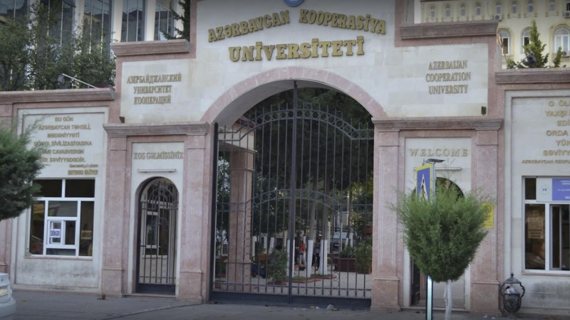 Soyqırım gənc rəssamların gözü ilə rəsm müsabiqəsinin qalibləri bəlli olub