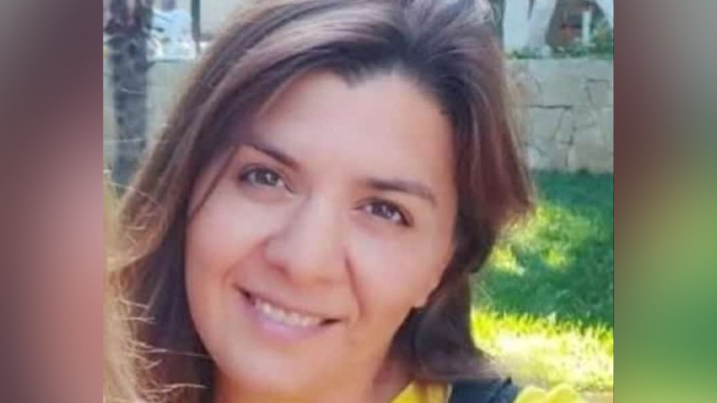 Bakının Məktəb-Lisey Kompleksinin kollektivində ağır itki: gənc ingilis dili müəllimi vəfat edib