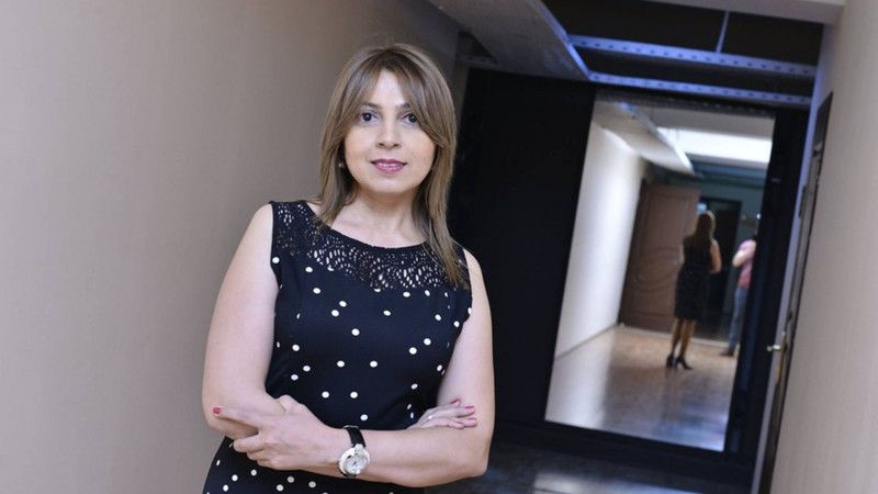 Bakı Dövlət Universitetində kadr dəyişikliyi baş verib