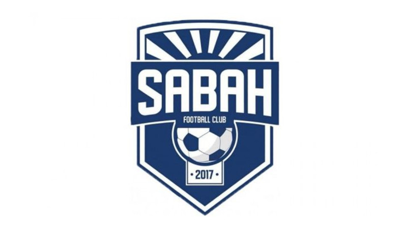 Bakının “Sabah” FK-nın avtobusu cərimələnib?