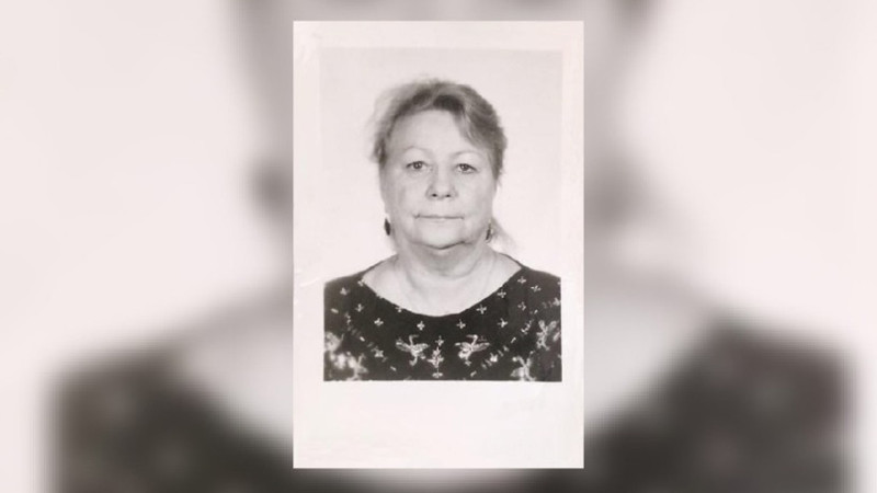 Azərbaycanın bədii gimnastika üzrə əməkdar məşqçisi Nina Fyodorovna Hacıbəylinskaya vəfat edib