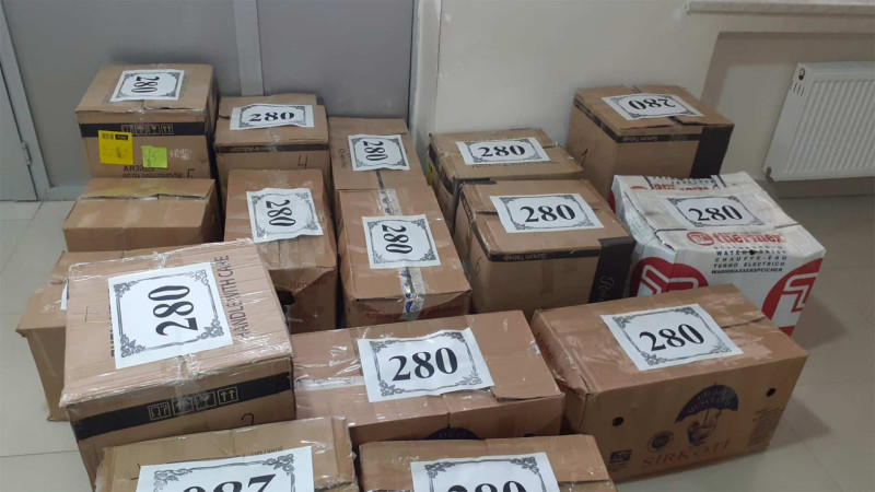 Novruz bayramı ərəfəsində Bakı Musiqi Akademiyasının şagirdləri yeni konsert proqramı ilə çıxış edəcək