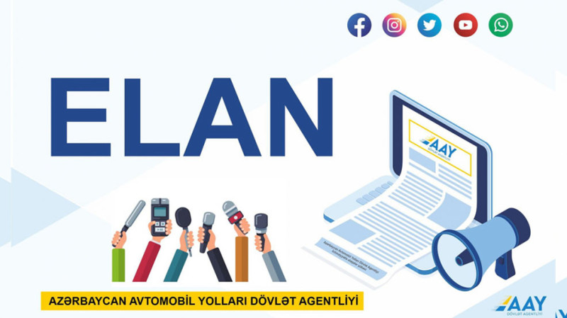 Xarici mütəxəssislər kino sahəsində Bakıda ödənişsiz təlim keçəcəklər