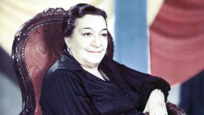 “Qaynana”nın bu gün anım günüdür