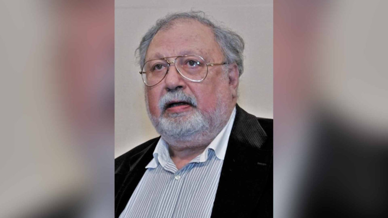 Rüstəm İbrahimbəyov dünyasını dəyişib