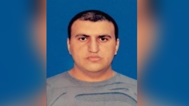 Bakıda itkin düşən 31 yaşlı kişi tapılıb - YENİLƏNİB