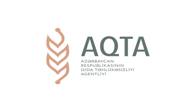 Bakıda AQTA tərəfindən ictimai iaşə müəssisəsində pozuntular aşkar edilib