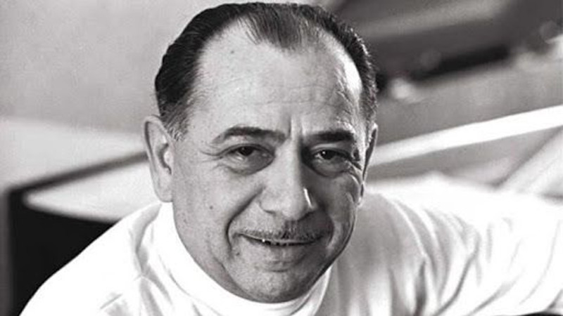 Heydər Əliyev Sarayında bəstəkar Tofiq Quliyevə həsr olunan konsert təşkil olunacaq