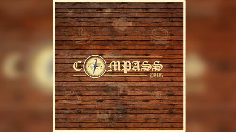 Bakıda “Şəkər-Bura ŞOU” intellektual oyunu baş tutacaq