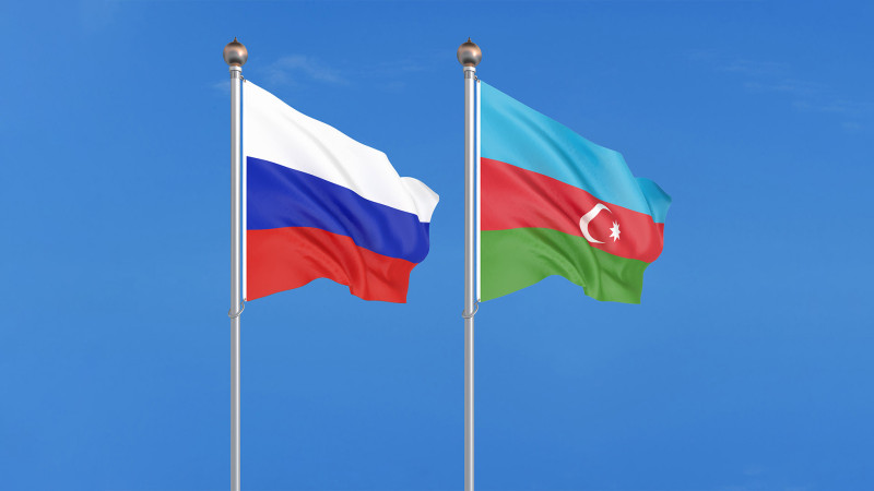 8 Mart - Beynəlxalq Qadınlar günü Bakı Rus Evində qeyd olunacaq