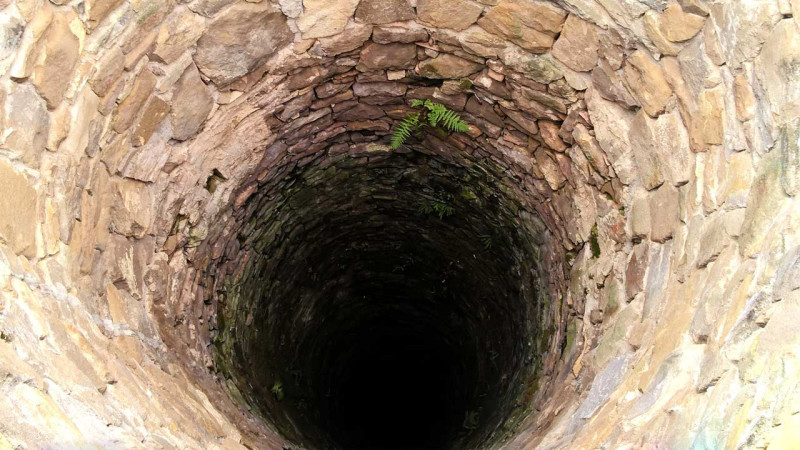 Balakəndə xaricdə yaşayan narkotacirə kuryerlik edən iki Bakı sakini yaxalanıb