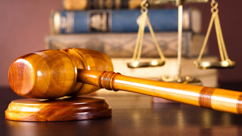 Sabunçu rayonunda 2 çobanı oğurlayan sahibkara hökm oxunub