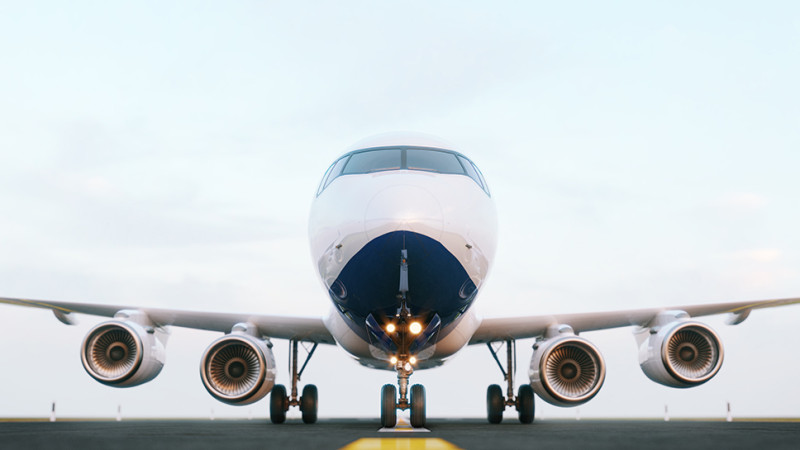 Bakıdan Lahora birbaşa aviareys təşkil olunacaq