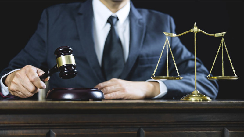 Sabunçu rayonunda bacısının ərini bıçaqlayan şəxs azadlığa buraxıldı