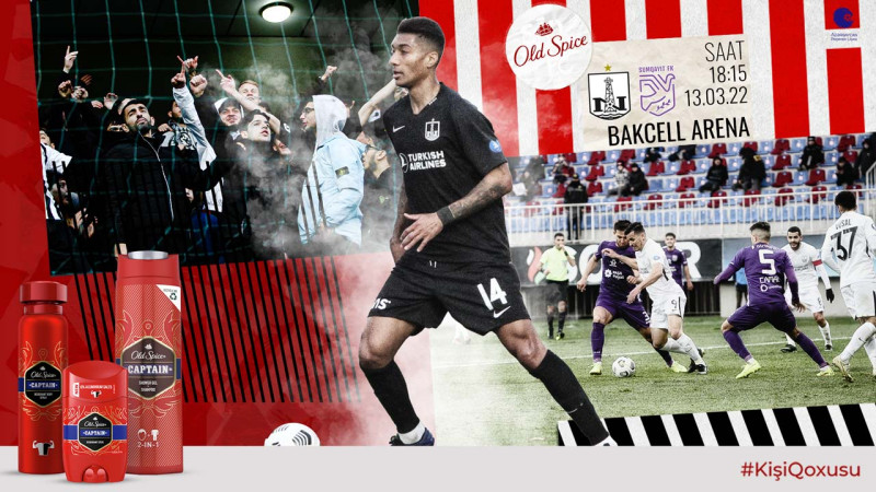 “Bakcell Arena”da “kimyaçılar” “ağ-qaralıların” qonağı olacaq