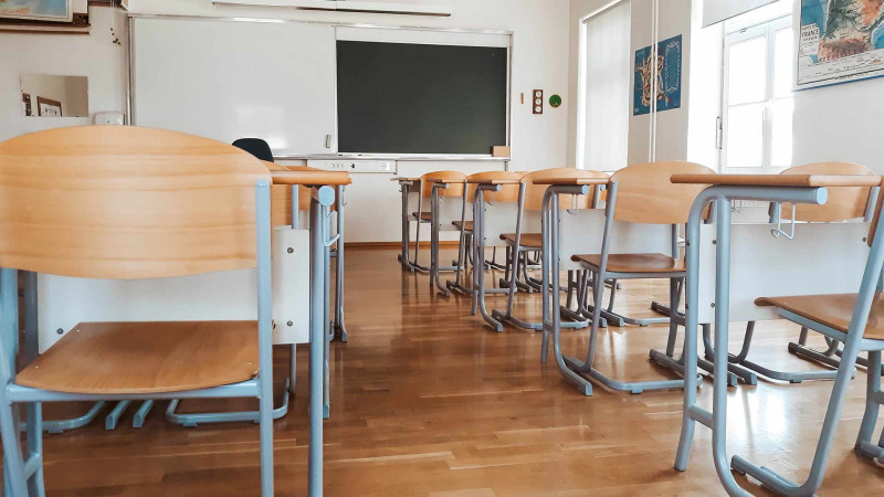 Bakının ümumi təhsil müəssisələrində monitorinqlər aparılacaq