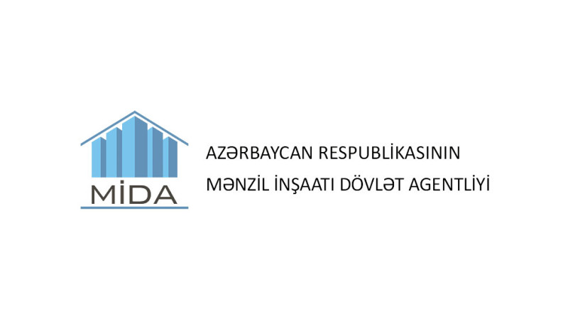 Paytaxtda 5 saniyəyə satılan evlər müzakirələrə səbəb olub