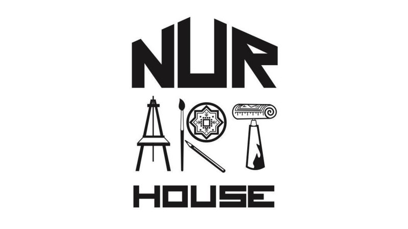 Bakıda “Təbiətin oyanışı” adlı Novruz sərgisi baş tutacaq