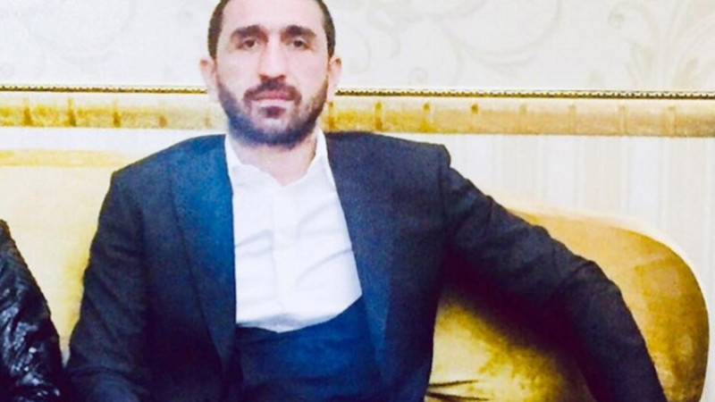 Paytaxtda dünya çempionu öldürülüb