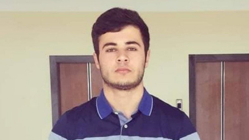 Şuşada şəhid olan əsgər Bakıda dəfn olunacaq