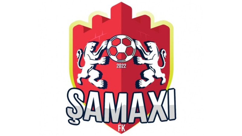 “Keşlə” futbol klubu Şamaxıya köçürüldü