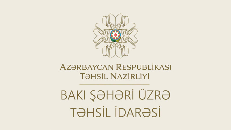Paytaxt məktəblərində “Zəfər tarixi” konfransları baş tutacaq