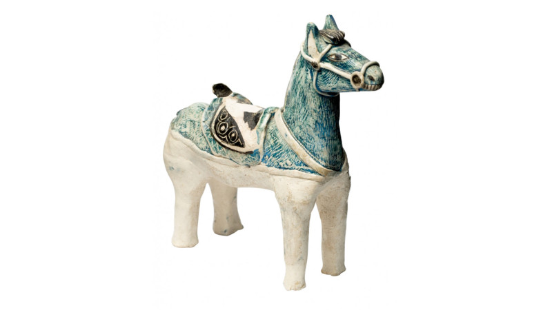 Xalça Muzeyində Yelena və Ucal Haqverdiyevlərin sərgisi keçiriləcək