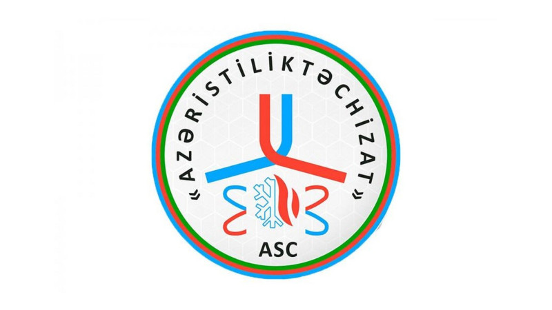Azəristiliktəchizat qazanxanaları yeniləməyi planlaşdırır