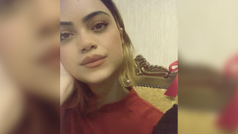 Bakı Mühəndislik Universitetinin tələbəsi axtarılır